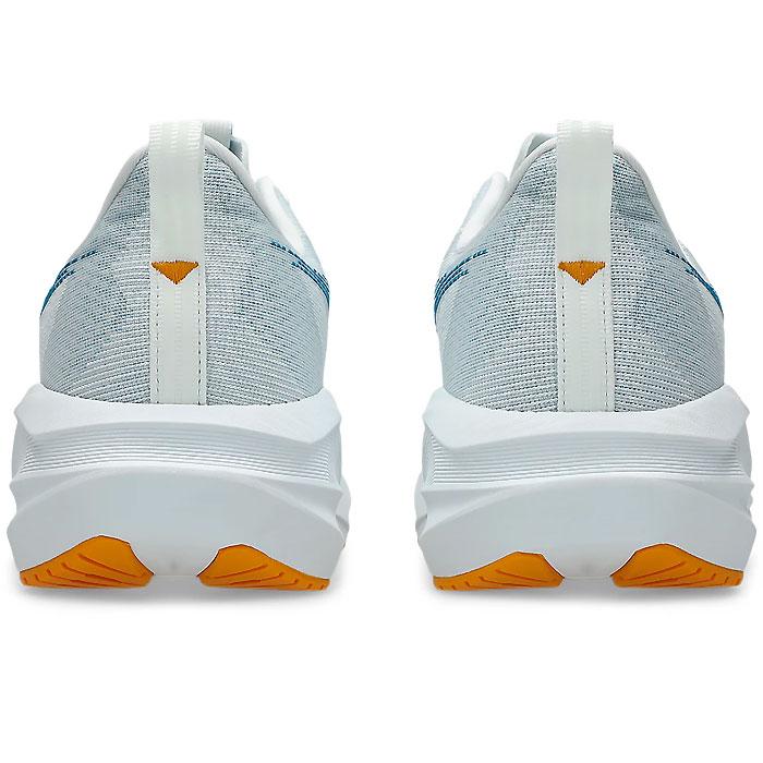 ASICS（アシックス） 1011B974 407 ランニングシューズ NOVABLAST