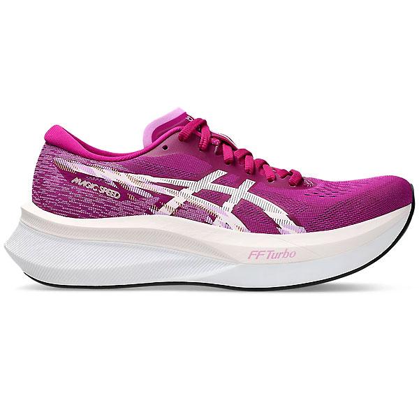 asics マジックスピード4 26cm アシックス（ASICS）（メンズ）ランニング トレーニングシューズ
