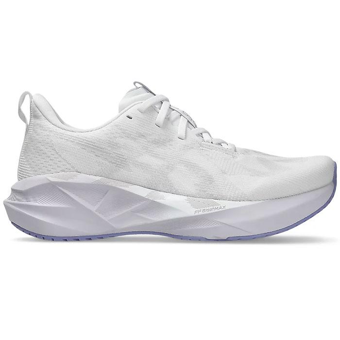 ASICS（アシックス） 1012B766 103 ランニングシューズ レディース