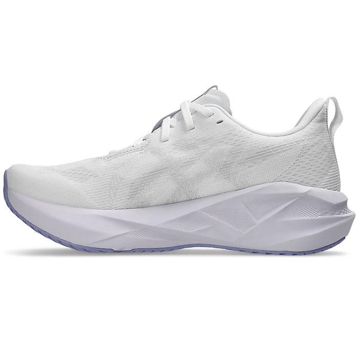 ASICS（アシックス） 1012B766 103 ランニングシューズ レディース