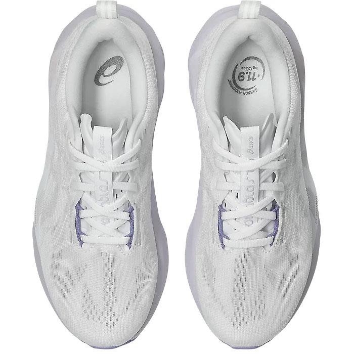 ASICS（アシックス） 1012B766 103 ランニングシューズ レディース