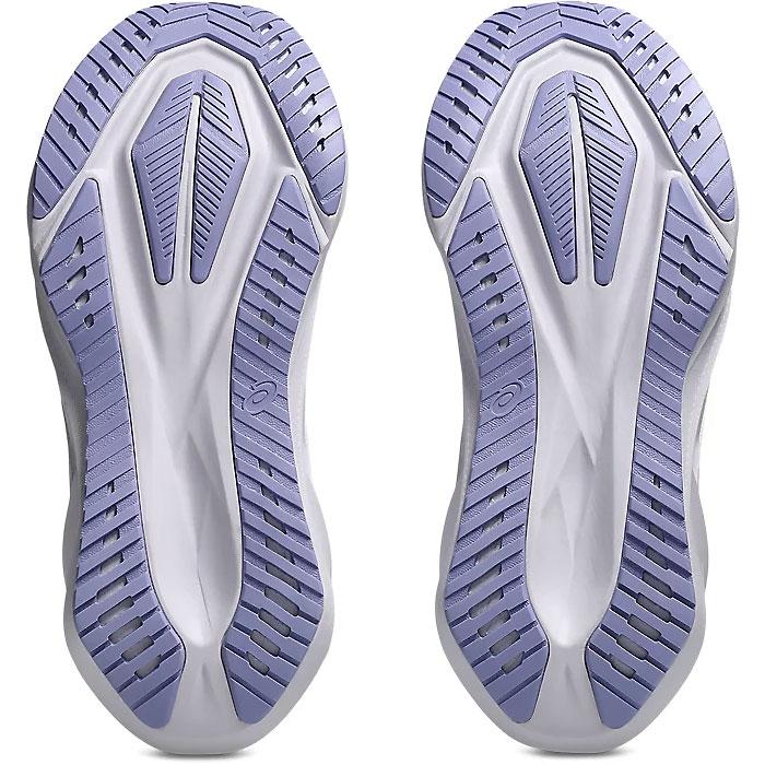 ASICS（アシックス） 1012B766 103 ランニングシューズ レディース