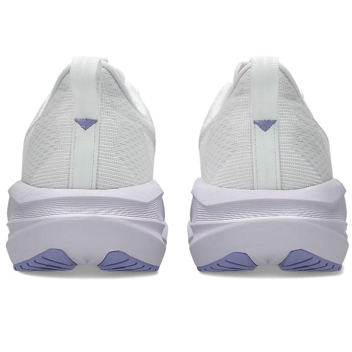ASICS（アシックス） 1012B766 103 ランニングシューズ レディース