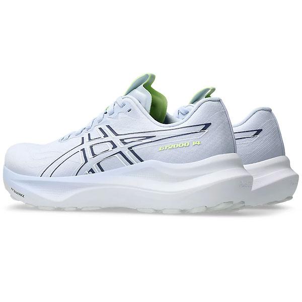 ASICS（アシックス） 1012B843 400 ランニング シューズ レディース GT