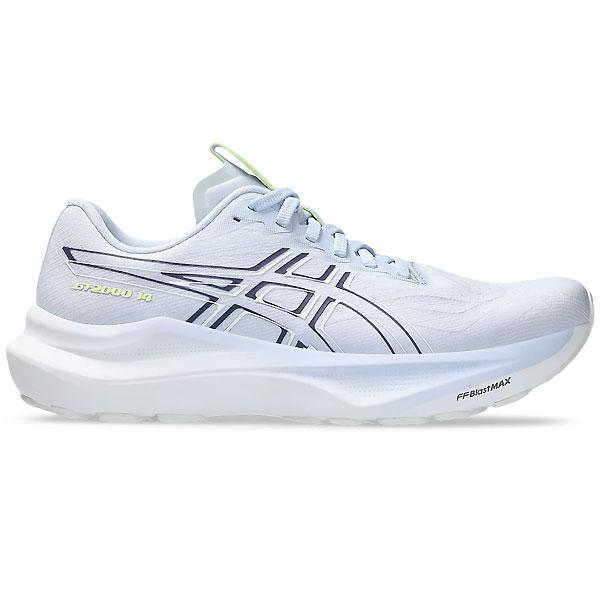 ASICS（アシックス） 1012B843 400 ランニング シューズ レディース GT