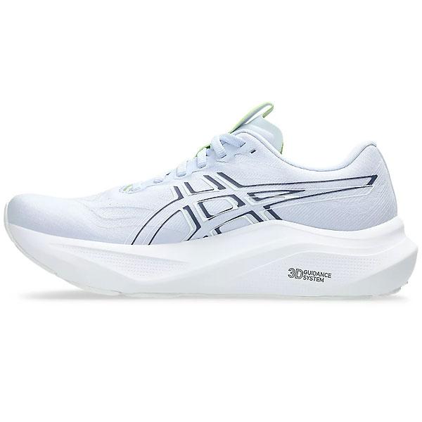 レディース ASICS アシックス も*ん様 /ランニングシューズ 14 GT-2000 ランニングシューズ レディース ASICS（アシックス） 靴
