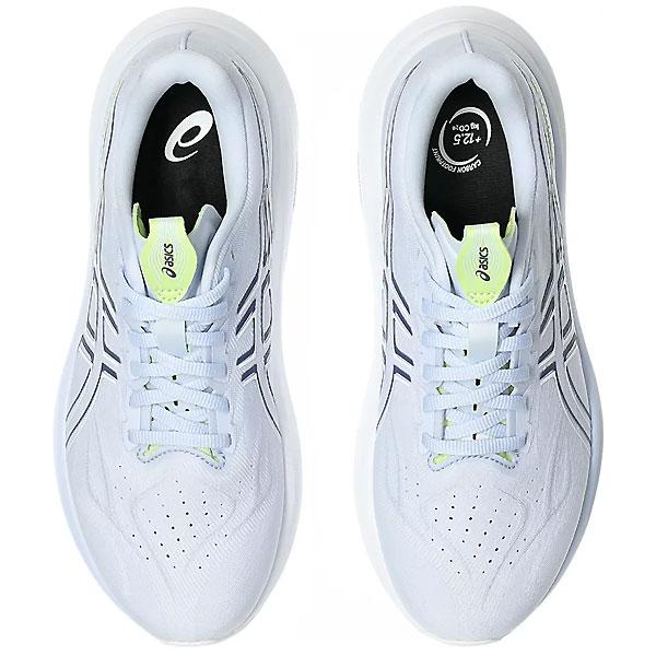 ASICS（アシックス） 1012B843 400 ランニング シューズ レディース GT