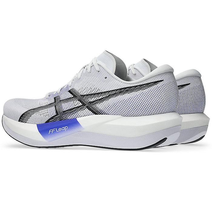 ASICS（アシックス） 1013A183 100 ランニングシューズ MAGIC SPEED