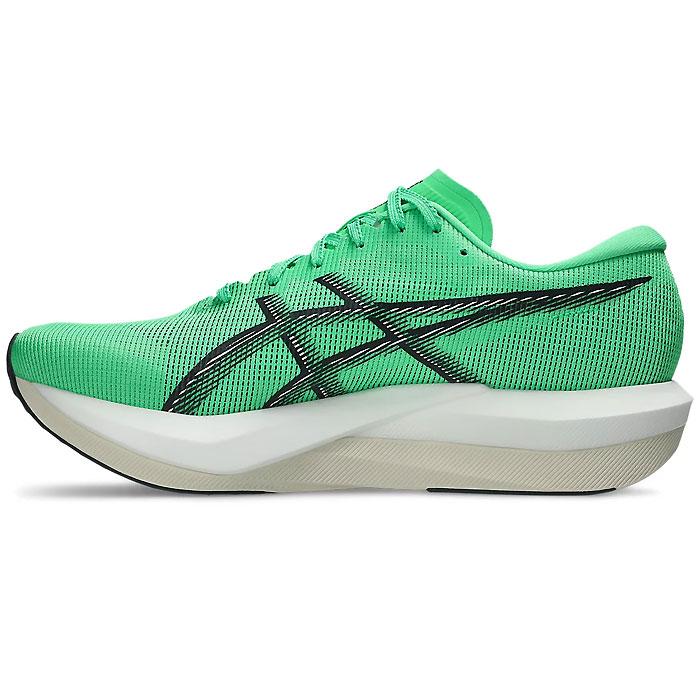 ASICS（アシックス） 1013A183 300 ランニングシューズ MAGIC SPEED