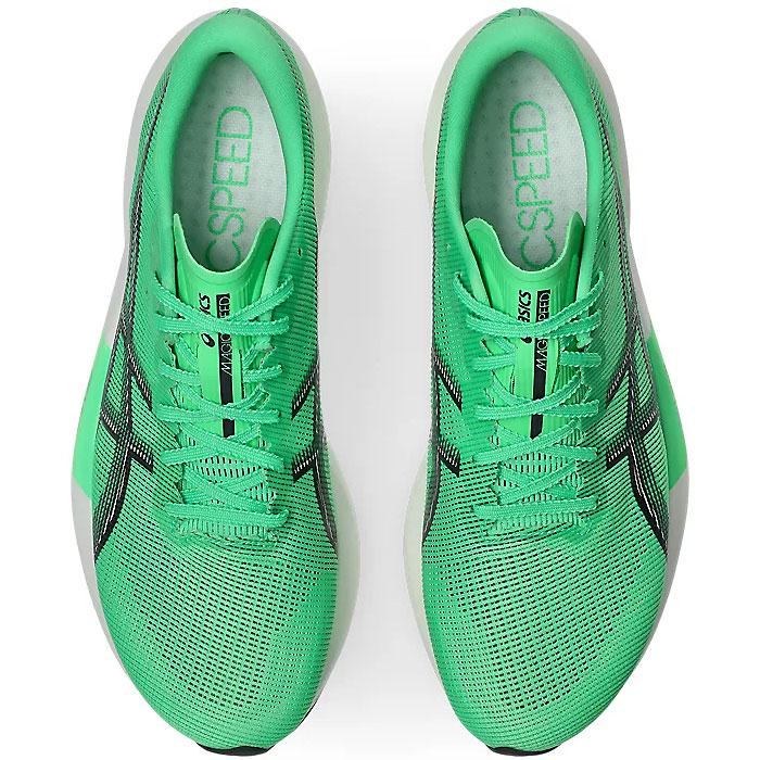 ASICS（アシックス） 1013A183 300 ランニングシューズ MAGIC SPEED