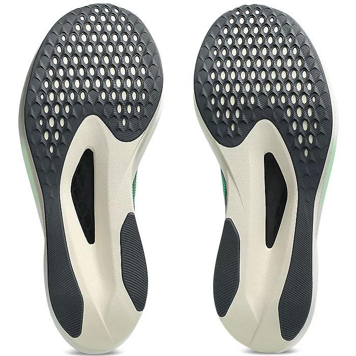 ASICS（アシックス） 1013A183 300 ランニングシューズ MAGIC SPEED