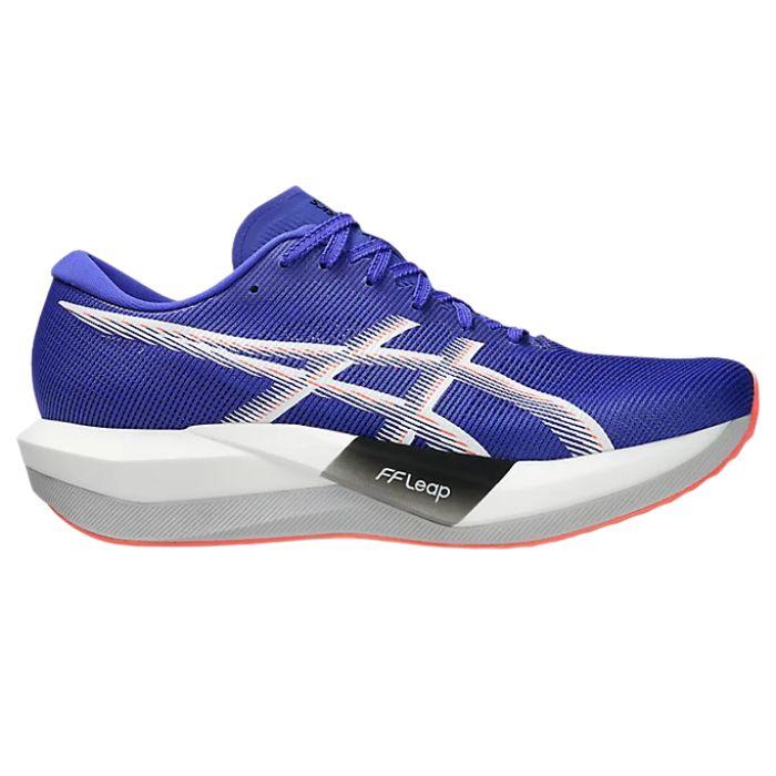 ASICS（アシックス） 1013A183 400 ランニングシューズ MAGIC SPEED