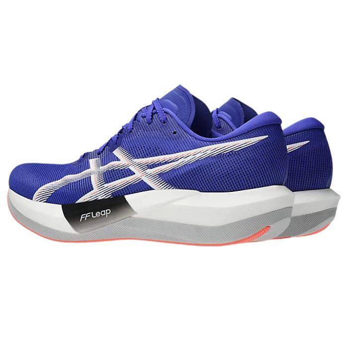 ASICS（アシックス） 1013A183 400 ランニングシューズ MAGIC SPEED