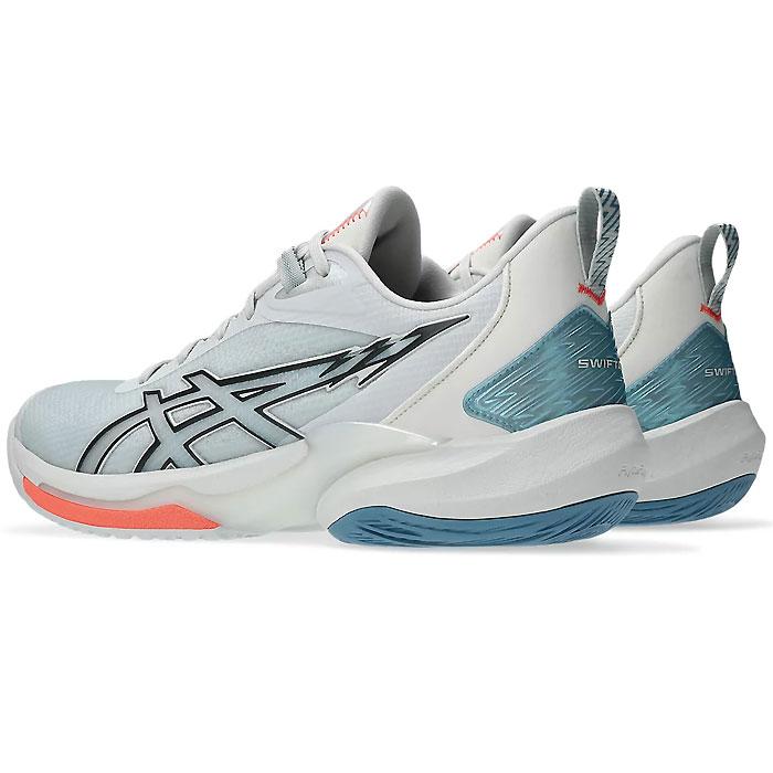 ASICS（アシックス） 1063A114 101 バスケットボール シューズ