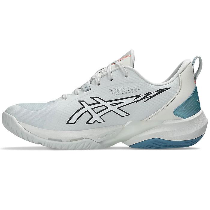 ASICS（アシックス） 1063A114 101 バスケットボール シューズ