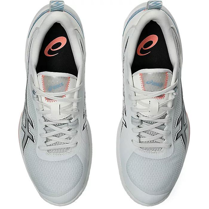 新品 ウエイトリフティングジュース asics アシックス26.0cm Amazon