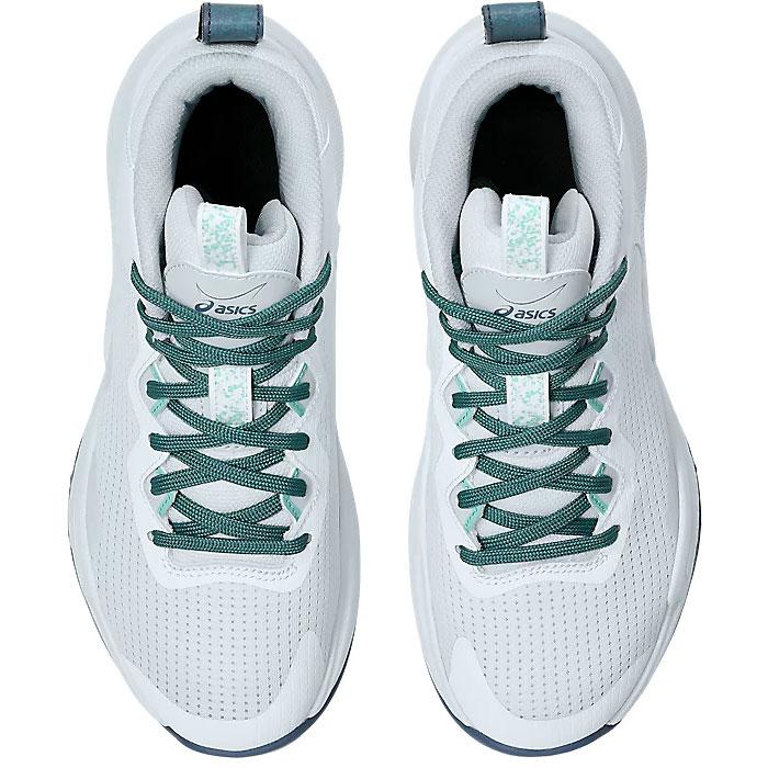 ASICS（アシックス） 1064A017 401 バスケットボール シューズ