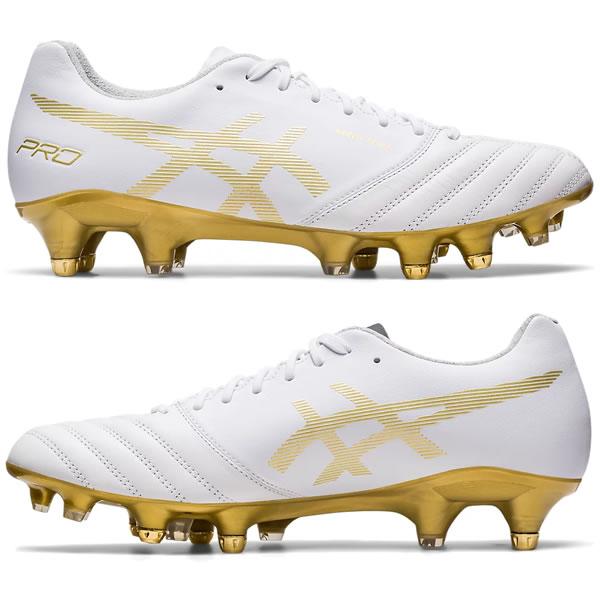 asics（アシックス）　1101A026  122　サッカー　スパイク　取り替え式+固定式　DS LIGHT X-FLY PRO ST ディーエスライト X-FLY プロ ST　22AW｜s-sho｜03