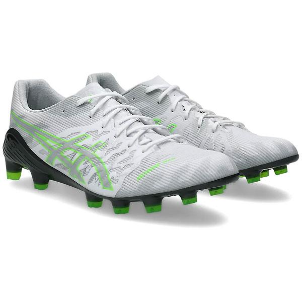 サッカー・フットサル 27.5cm、アシックス asics DS LIGHT ACROS PRO 3
