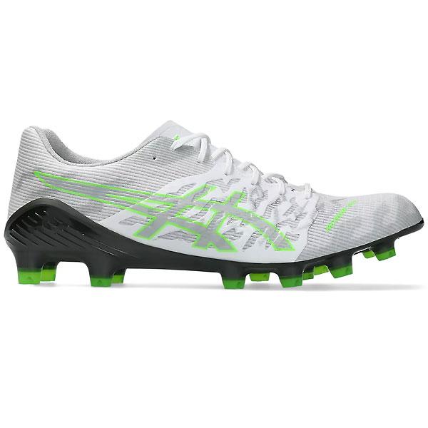 ASICS（アシックス） 1101A070 103 サッカー スパイク DS LIGHT ACROS