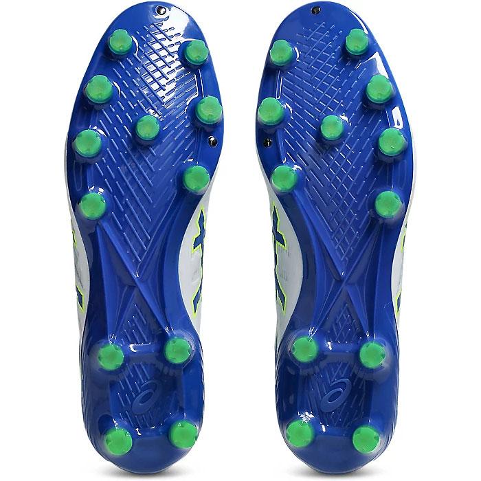 ASICS（アシックス） 1101A070 105 サッカー スパイク DS LIGHT ACROS