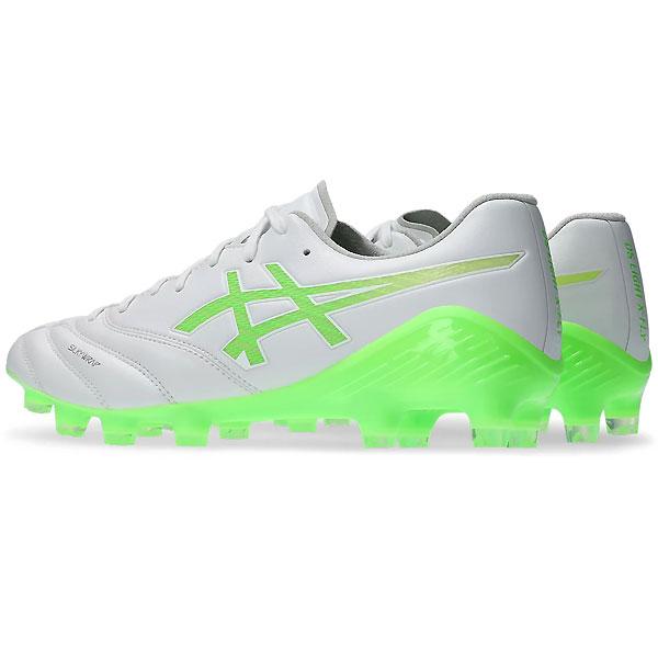 ASICS（アシックス） 1101A076 100 サッカー スパイク DS LIGHT