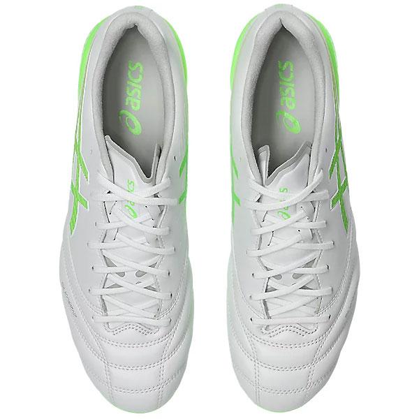 ASICS（アシックス） 1101A076 100 サッカー スパイク DS LIGHT