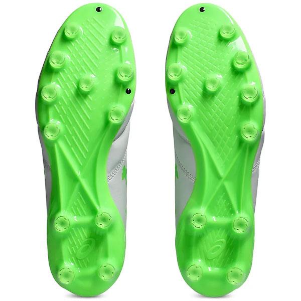 ASICS（アシックス） 1101A076 100 サッカー スパイク DS LIGHT