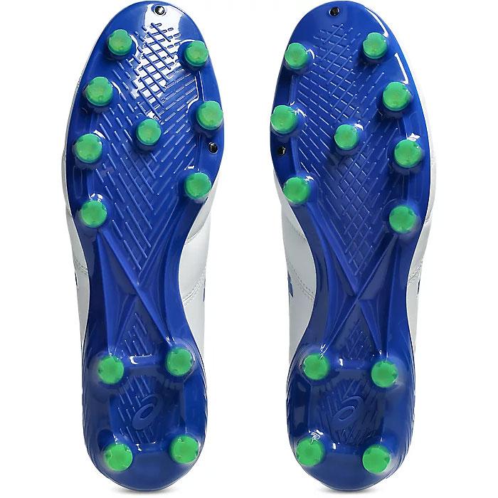 ASICS（アシックス） 1101A076 102 サッカー スパイク DS LIGHT