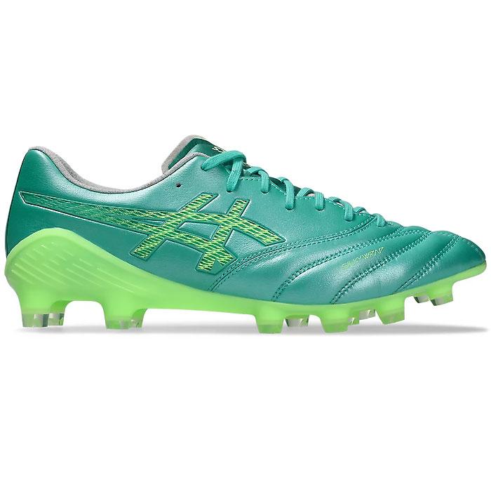 ASICS（アシックス） 1101A076 300 サッカー スパイク DS LIGHT