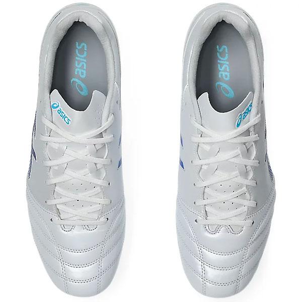 asics/アシックス DS ライト プロ AG（1103A096-100） 楽天市場】アシックス DS ライト プロ AG asics シューズ DS