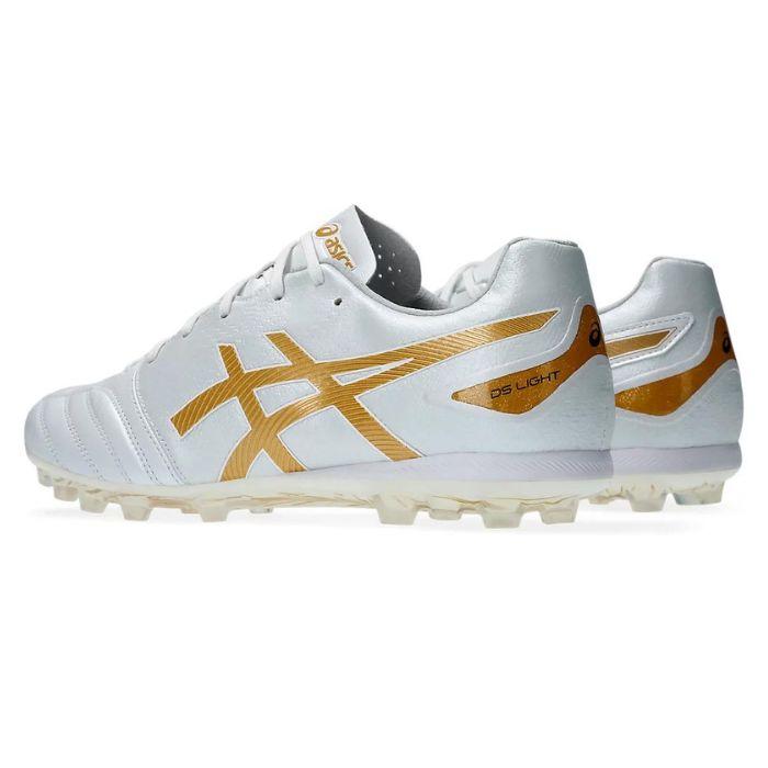 ASICS asics（アシックス） 1103A096 101 サッカー スパイク DS