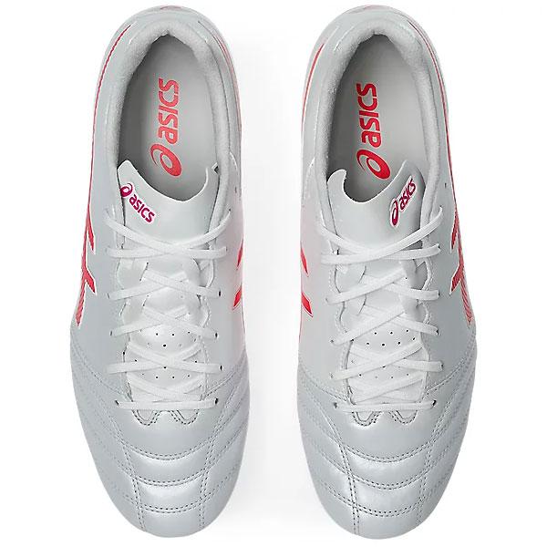 ASICS（アシックス） 1103A096 105 サッカー スパイク DS LIGHT PRO AG