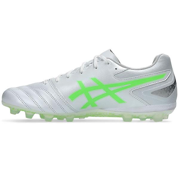 ASICS（アシックス） 1103A096 106 サッカー スパイク DS LIGHT PRO AG