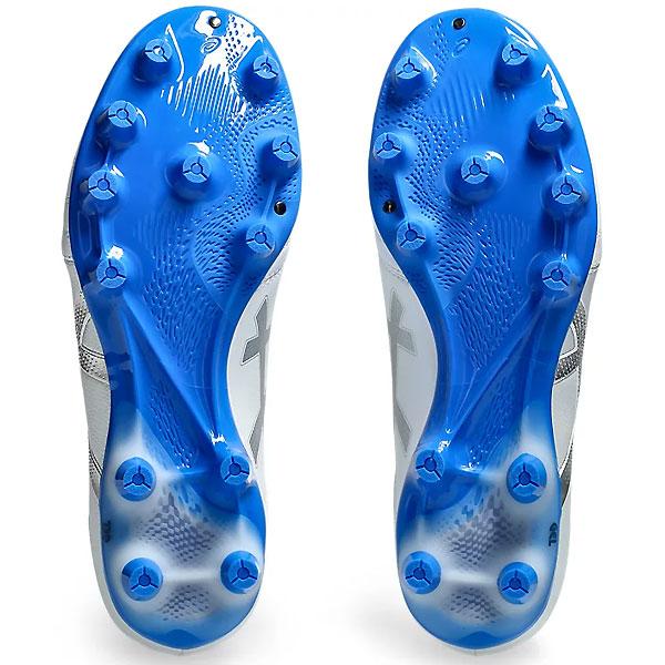 ASICS（アシックス） 1103A110 103 サッカー スパイク DS LIGHT