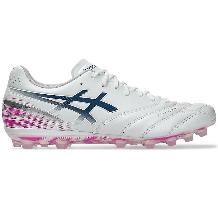 ディーエスライト ASICS（アシックス） 1103A127 101 サッカー スパイク DS LIGHT