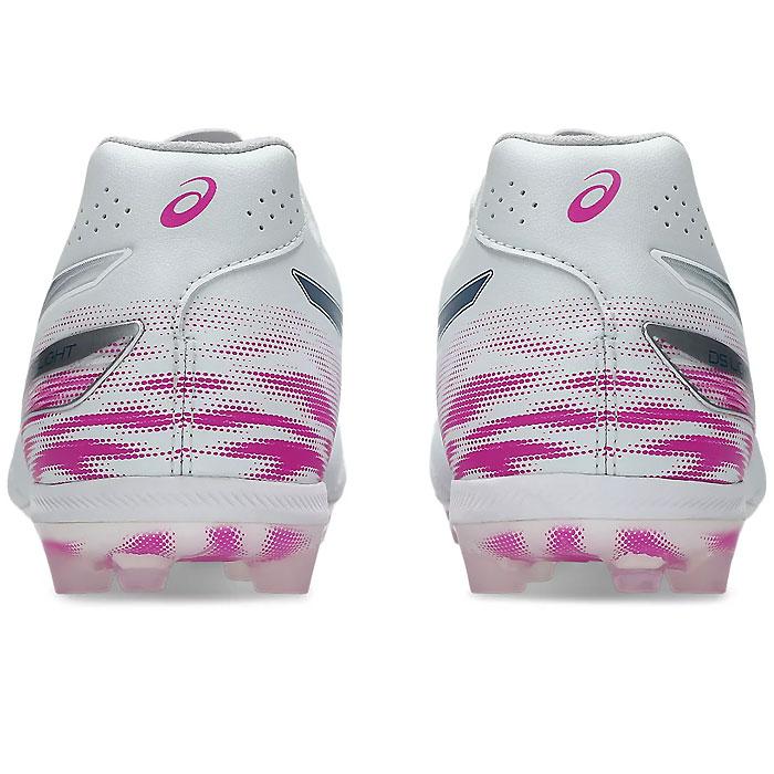 ASICS（アシックス） 1103A127 101 サッカー スパイク DS LIGHT