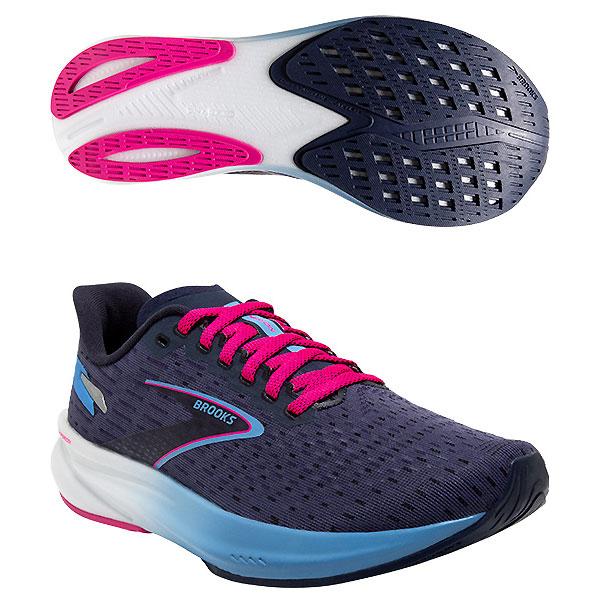 [Brooks] ランニングシューズ ハイペリオン BRW 3962 23.5 楽天市場】【BROOKS】 ブルックス W Hyperion Hyperion BRW 3962