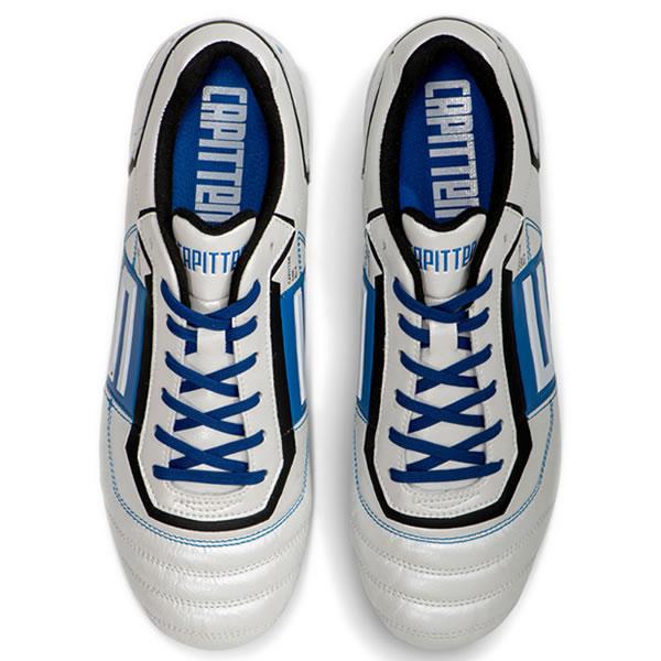 Capitten（キャピテン） CAPITTEN（キャピテン） | サッカーショップKAMO