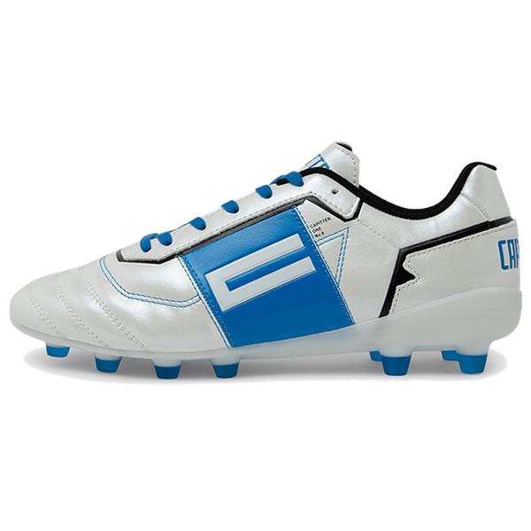 CAPITTEN キャピテン新品　27.0 Amazon | [CAPITTEN] [キャピテン] サッカー スパイクシューズ