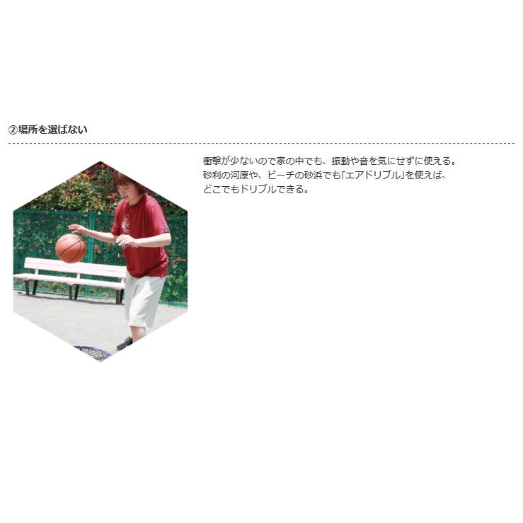 今井パッケージ企画 AD-100-01 エアドリブル