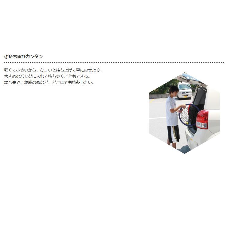 ⭐️値下げしました⭐️Air Dribble　エアドリブル　改良版　AD10001 Air Dribble エアドリブル 改良版 AD10001バスケットボール