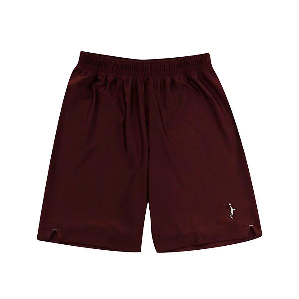 インザペイント（IN THE PAINT）　ITP22339  WIN　バスケットボール　プラクティスパンツ  バスパン　ショートパンツ  SHORTS　22FW | 