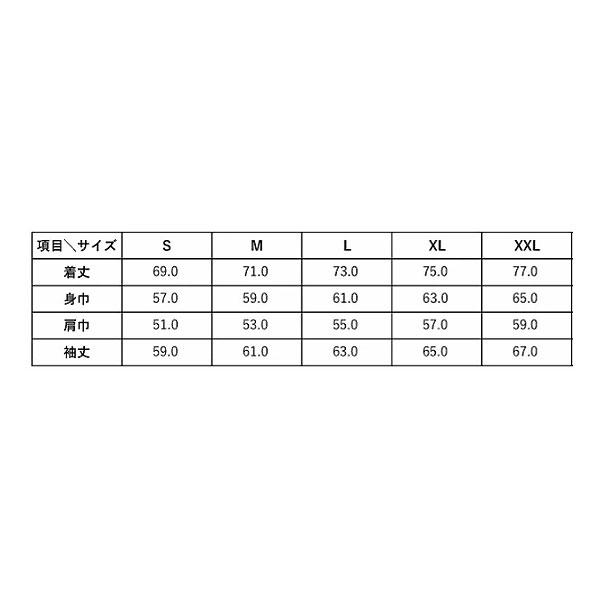 インザペイント（IN THE PAINT） ITP24437  BBLU バスケットボール スウェット  フルジップ フーディー  25SSの画像