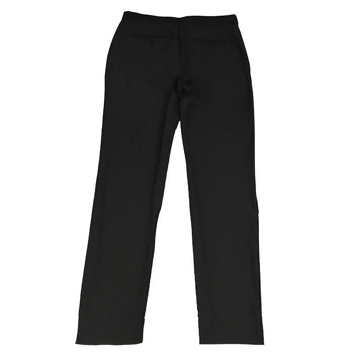 インザペイント（IN THE PAINT） ITPRF003P BLK バスケットボール JBA