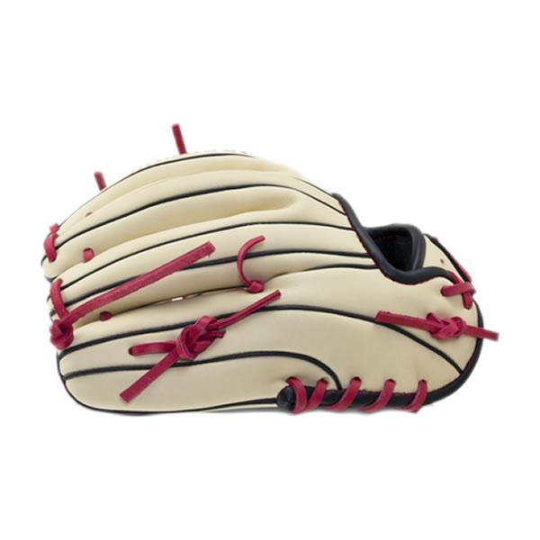 marucci（マルーチ） marucci（マルッチ） MFG20X43A2 CMBK 野球