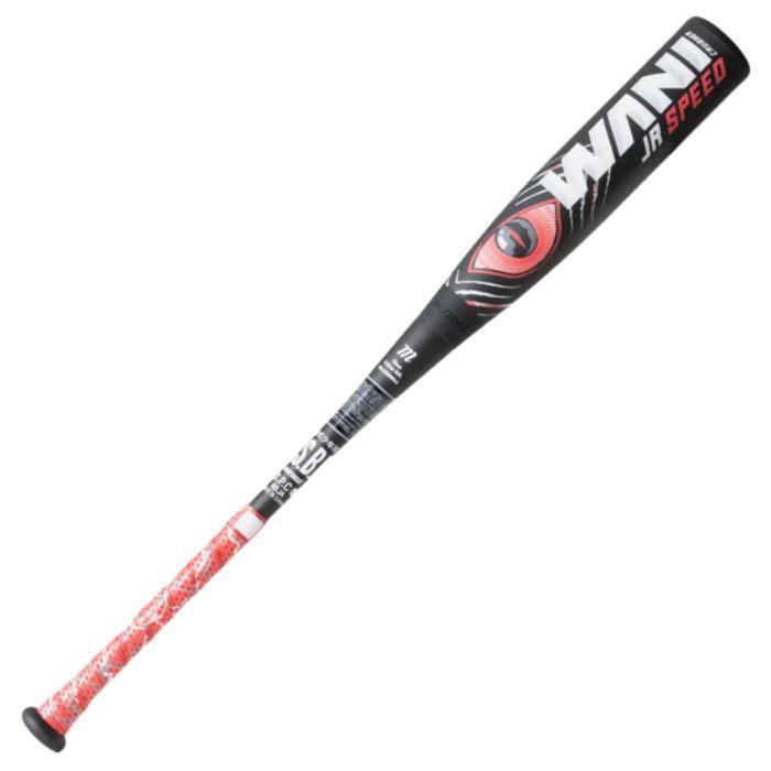 marucci（マルーチ） marucci（マルッチ） MJJSBBWSJ 野球 少年軟式 高