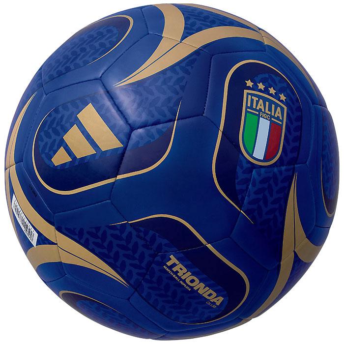 adidas（アディダス） ADF227IT サッカーボール FIFA ワールドカップ
