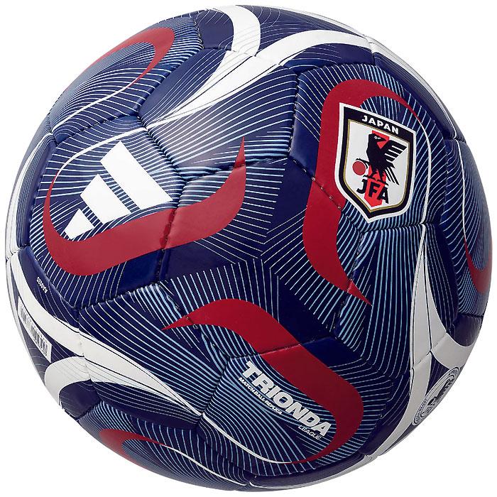 adidas（アディダス） ADF426JPH サッカーボール FIFA ワールドカップ
