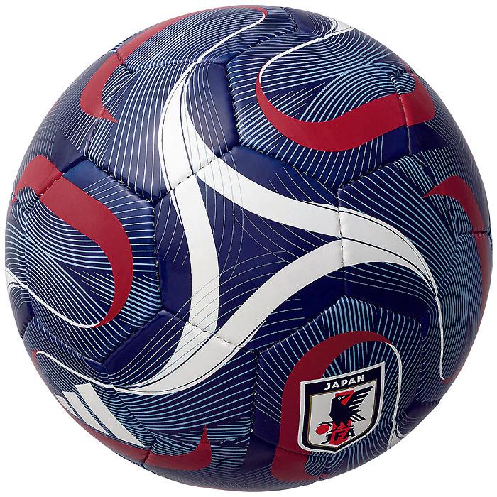 新品未使用　アディダス　ABK20NV2　サッカー　ボールキャリアー ネイビー adidas（アディダス） ADF426JPH サッカーボール FIFA ワールドカップ